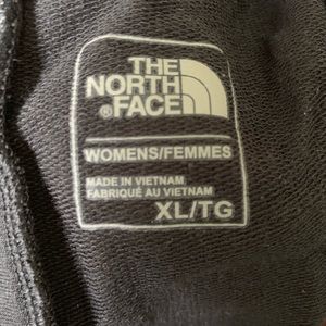 North face Shirt